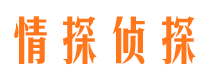 河池市婚姻出轨调查